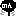 野澤祐樹
