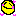 ニコちゃん