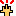手