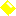 ダイヤ