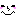 カナヘイ風