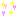 キラキラ