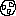 kodama