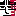 ごるご