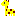 きりん