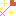 ハートチョコ