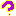 ？