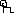 あ