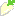 だいこん