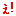 え(小)