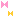 りぼん