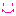 にっこり