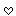 oo