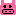 ぶー