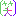 ヒルクライム