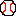 bo-ru