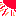 太陽