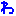 わ