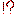 ！？