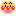 あんぱんまん