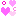 ♡♡♡♡♡