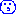 かお