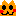 ぬこ