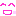 あーん