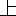 上