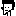 謎