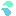 あせ