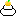 鏡もち
