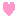 え？♥だけど？みえないとかいうなョ？