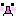 ｋｊんｍｌ；