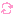ｐ