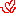 おｌ