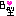 B型