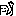 かお