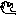ｓ