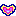 hart