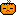 かぼちゃ