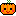 かぼちゃ