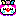 ピエロ　涙