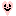 ハート