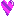 ハート