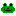 かえるくん