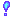 びっくり