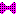 りぼん