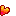 ハート