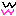 ｗｗ